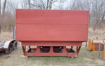 Main image Ficklin 435